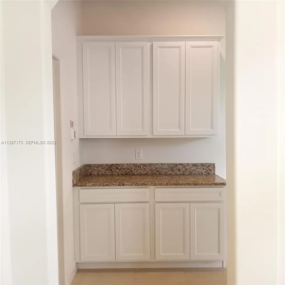 6555 Barbados Court Vero Beach, FL 32967