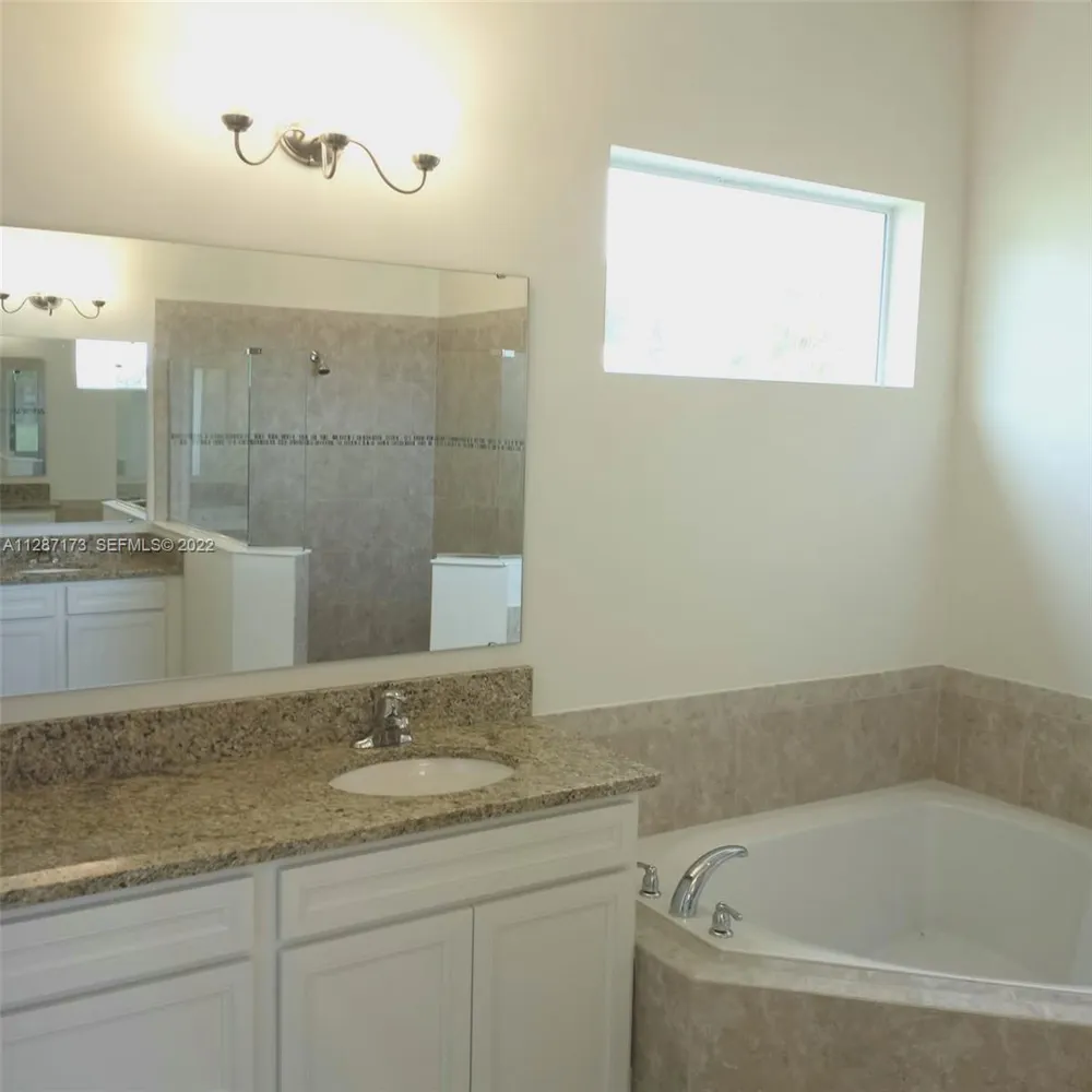 6555 Barbados Court Vero Beach, FL 32967