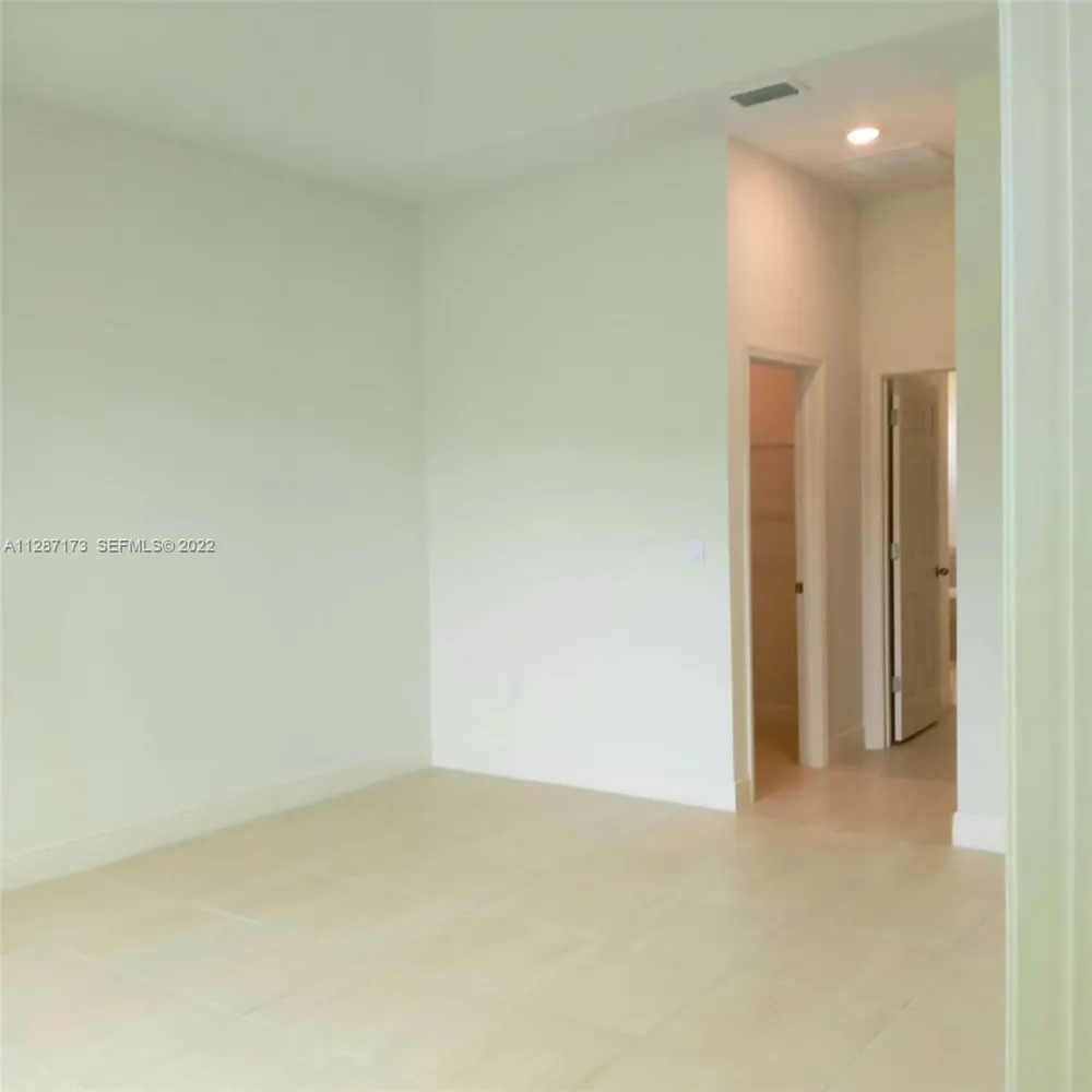6555 Barbados Court Vero Beach, FL 32967