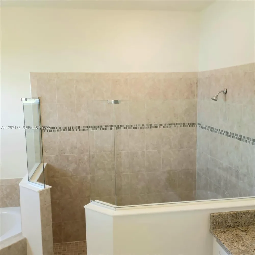 6555 Barbados Court Vero Beach, FL 32967