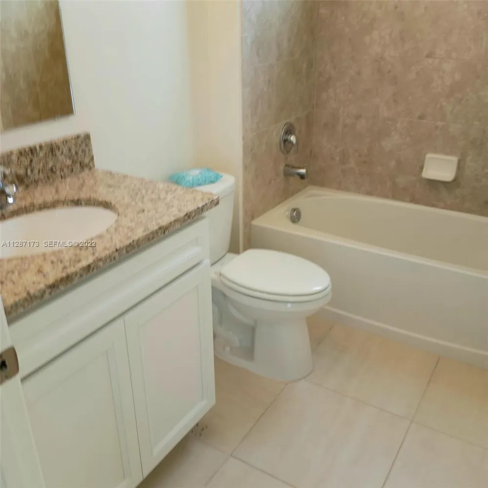 6555 Barbados Court Vero Beach, FL 32967