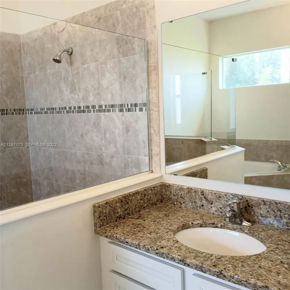 6555 Barbados Court Vero Beach, FL 32967