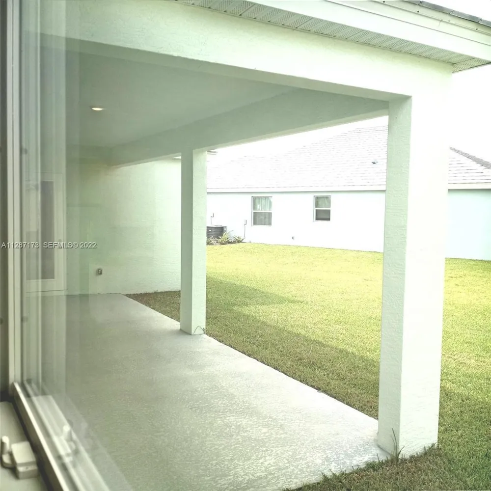 6555 Barbados Court Vero Beach, FL 32967
