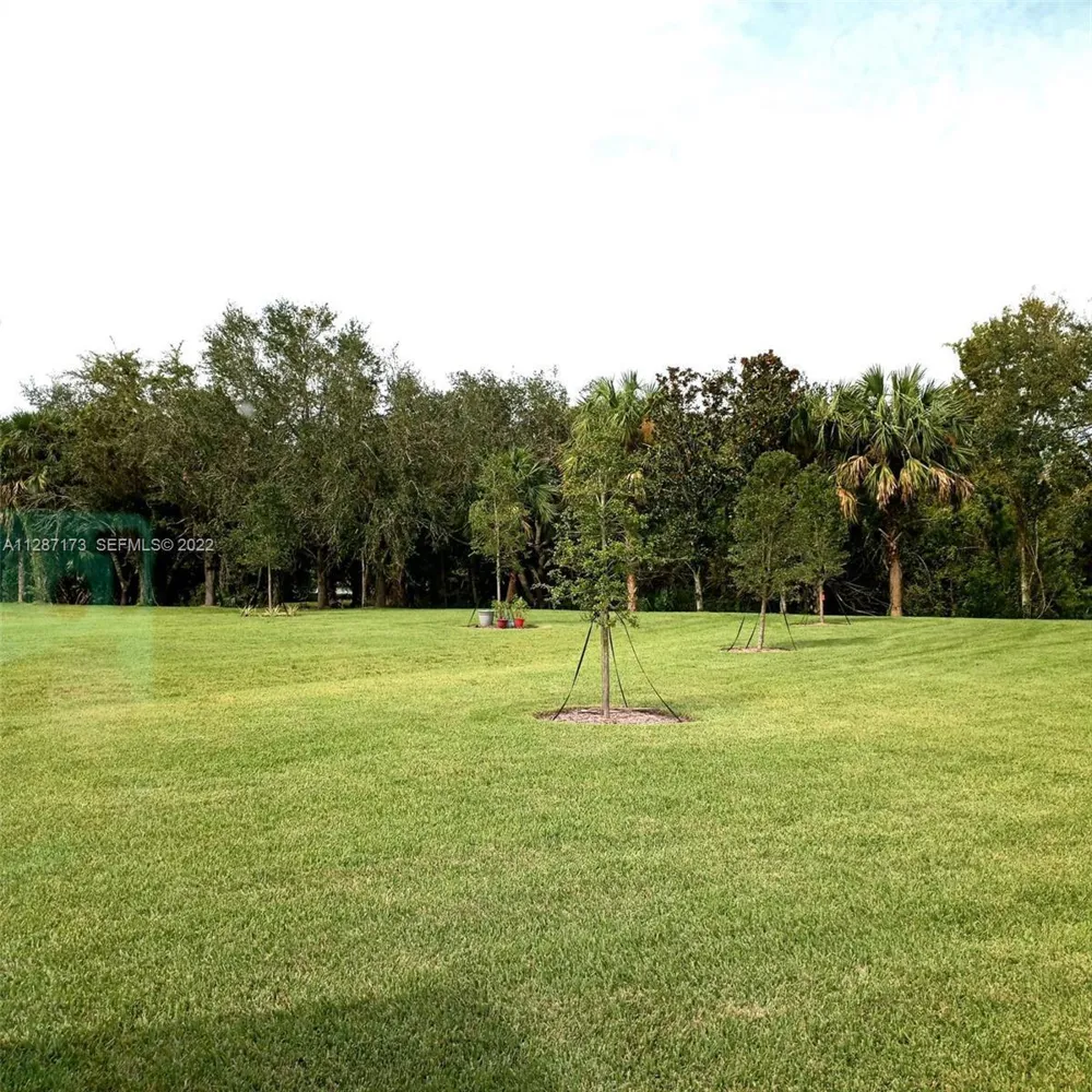 6555 Barbados Court Vero Beach, FL 32967