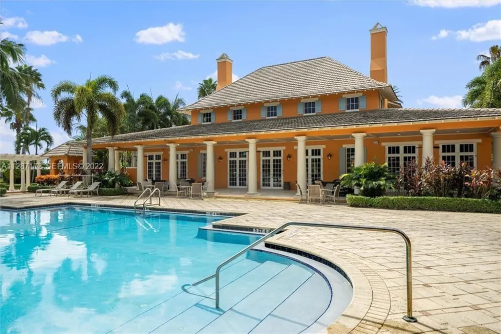 6555 Barbados Court Vero Beach, FL 32967