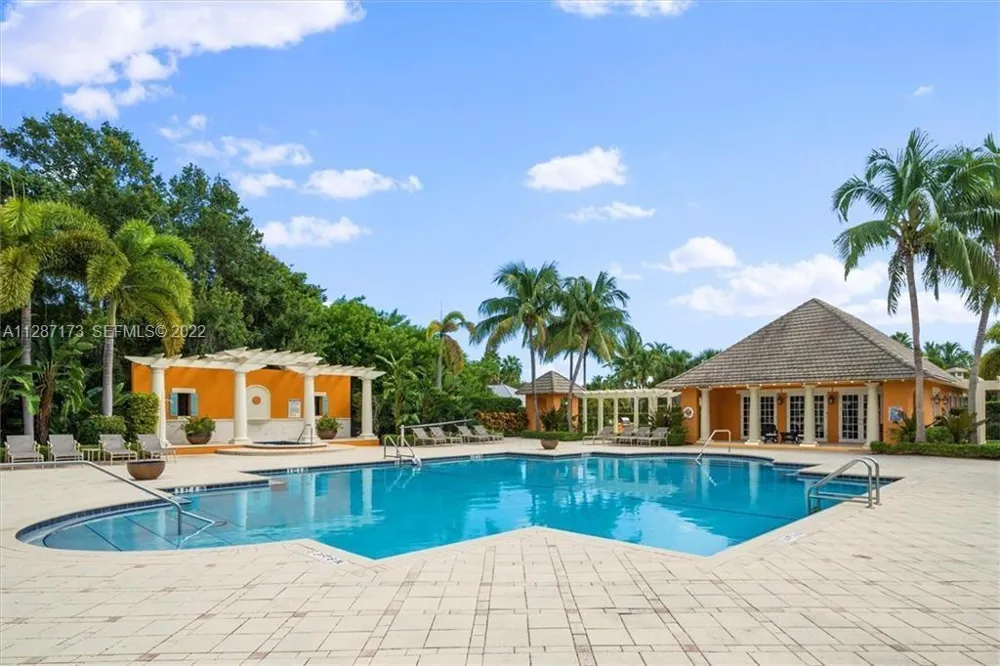 6555 Barbados Court Vero Beach, FL 32967