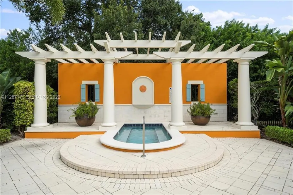 6555 Barbados Court Vero Beach, FL 32967