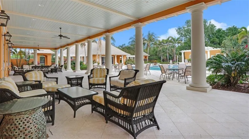 6555 Barbados Court Vero Beach, FL 32967