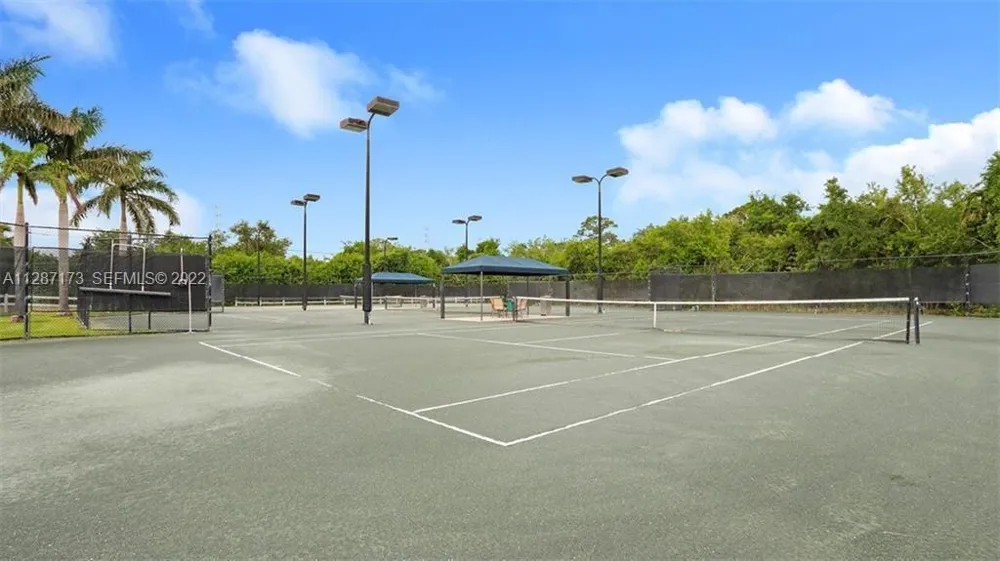 6555 Barbados Court Vero Beach, FL 32967