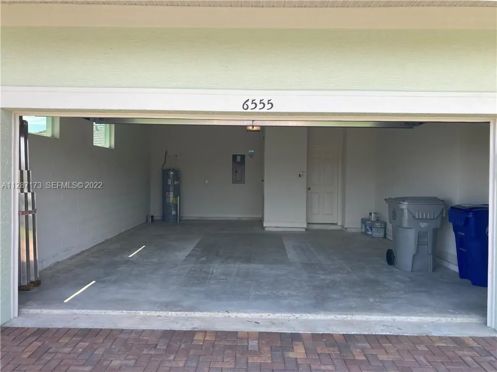 6555 Barbados Court Vero Beach, FL 32967