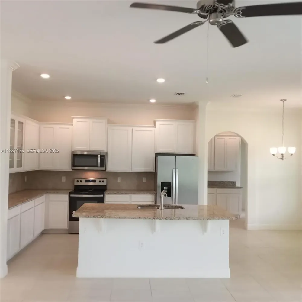 6555 Barbados Court Vero Beach, FL 32967