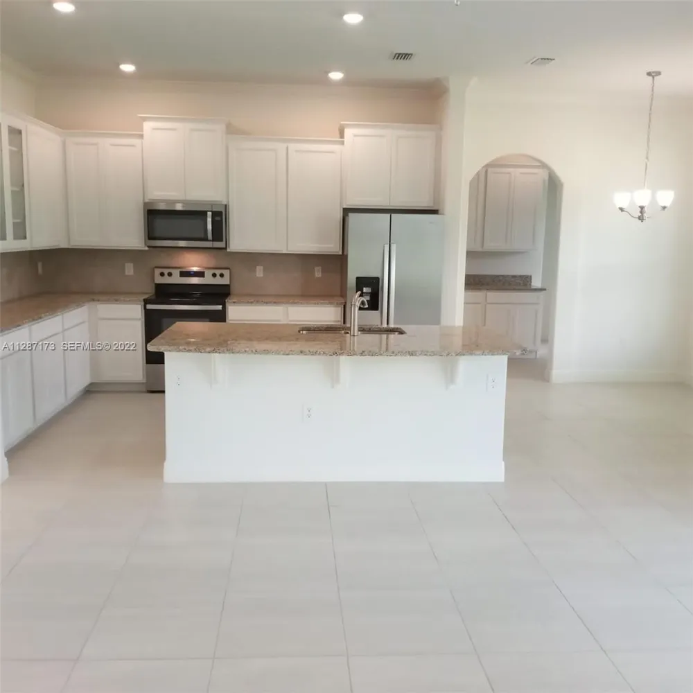 6555 Barbados Court Vero Beach, FL 32967