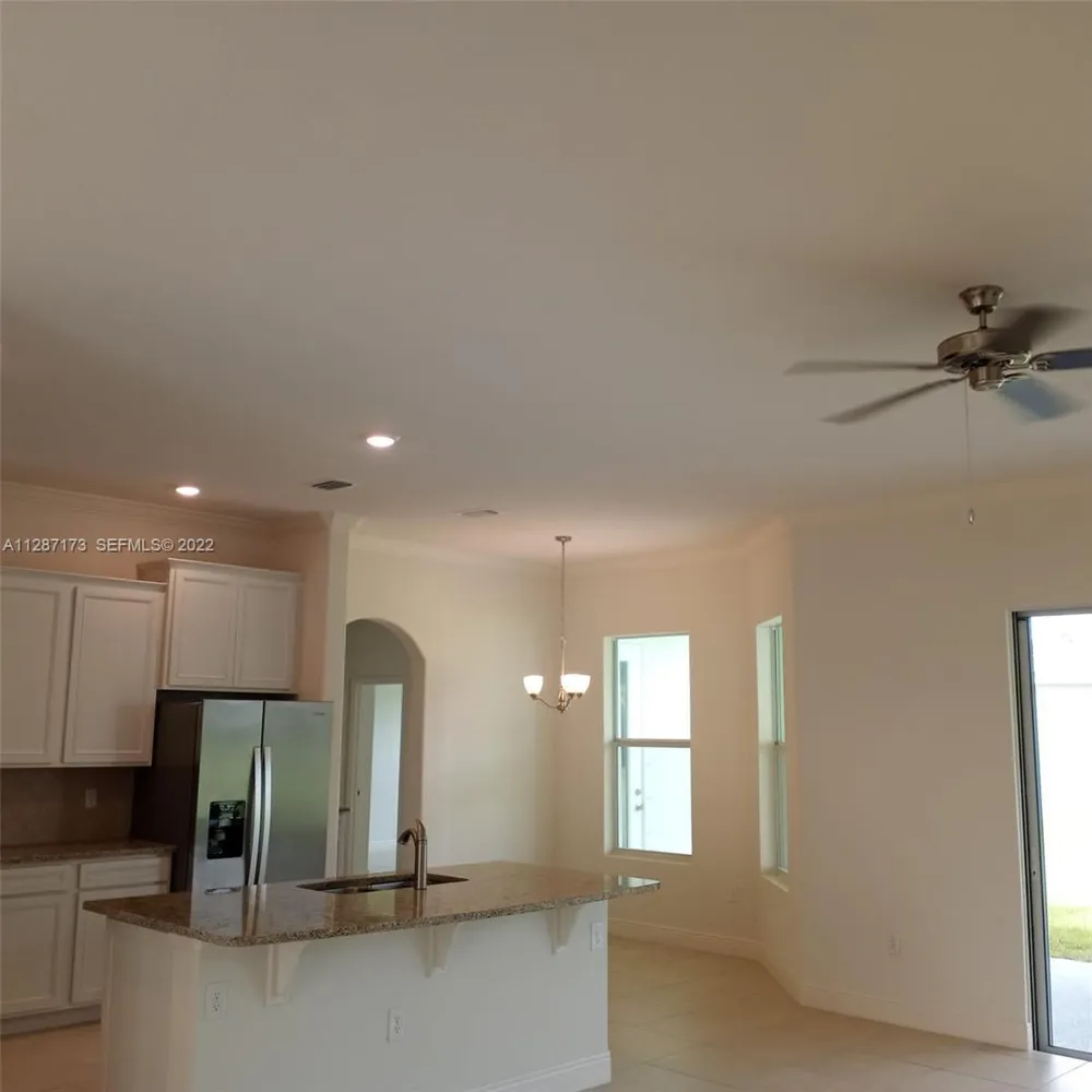 6555 Barbados Court Vero Beach, FL 32967