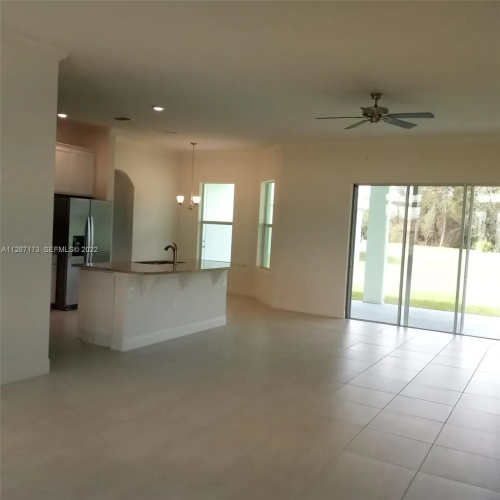 6555 Barbados Court Vero Beach, FL 32967