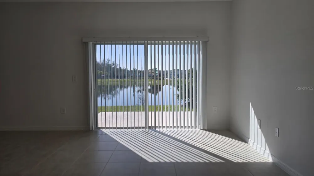 2220 PORTRAIT STREET Poinciana, FL 34758