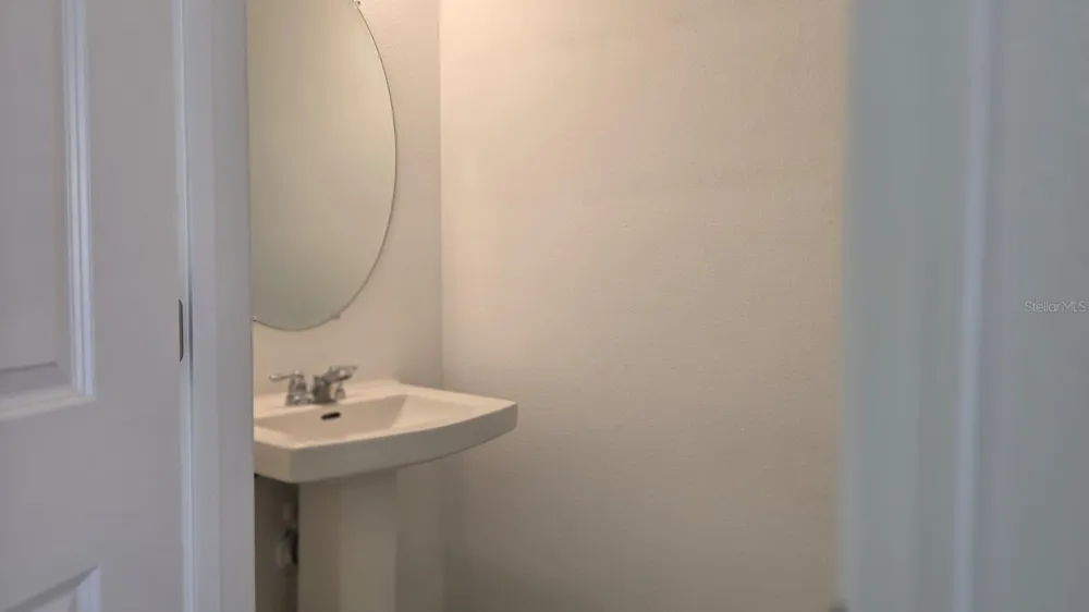 2220 PORTRAIT STREET Poinciana, FL 34758