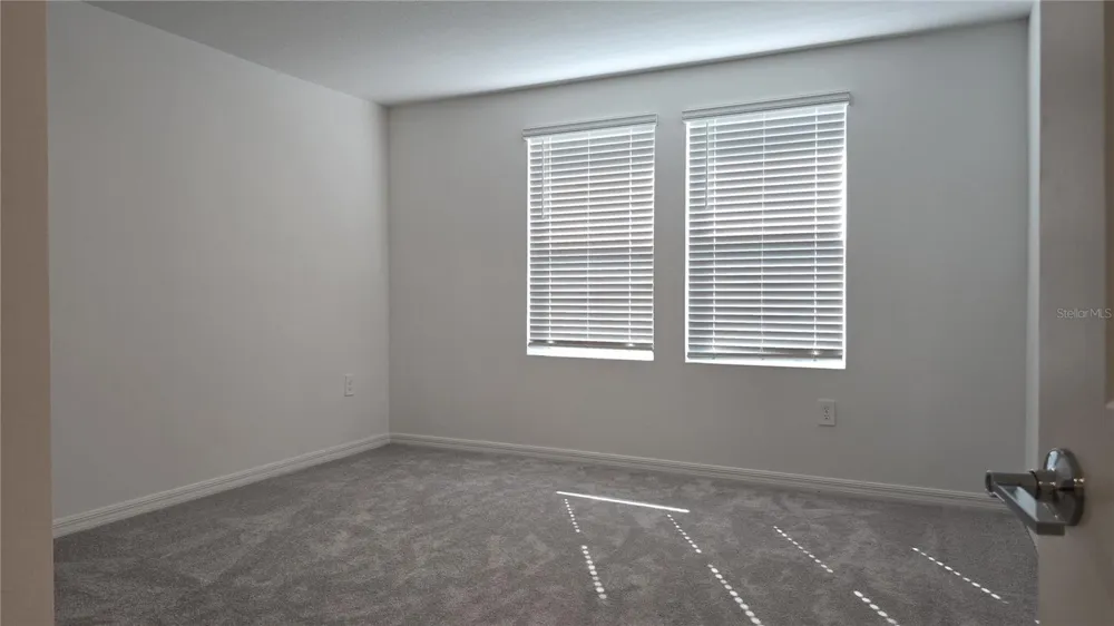 2220 PORTRAIT STREET Poinciana, FL 34758