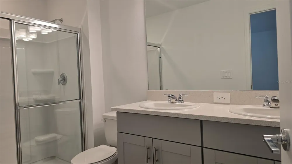 2220 PORTRAIT STREET Poinciana, FL 34758