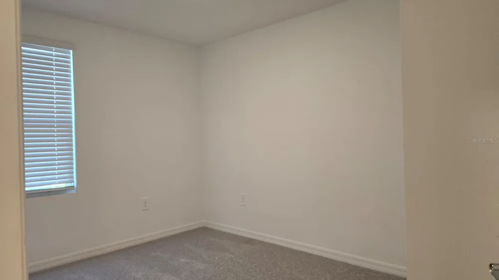 2220 PORTRAIT STREET Poinciana, FL 34758