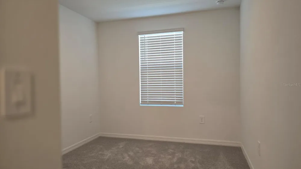 2220 PORTRAIT STREET Poinciana, FL 34758