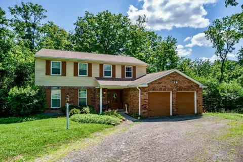 5476 Brandywine Lane