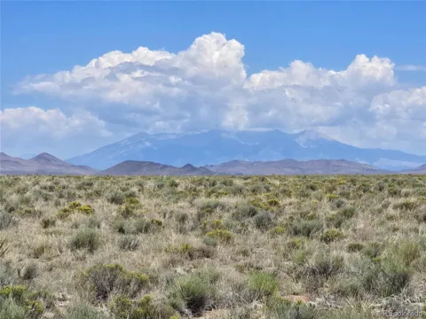 Lot 28 Kayenta Trail