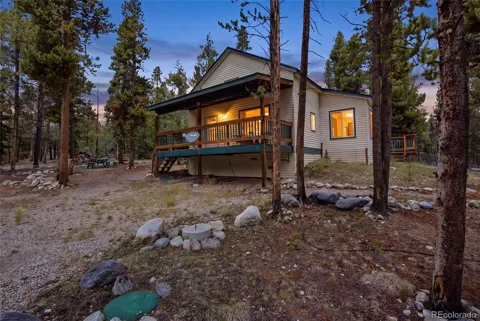 271 Willow Lane