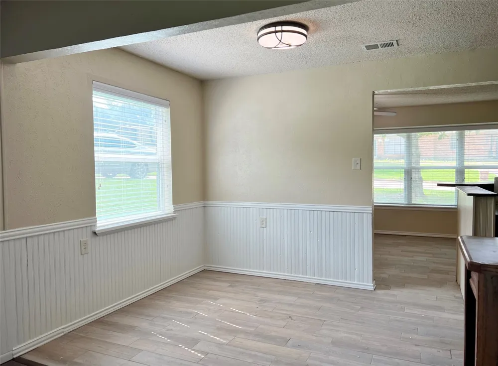 508 Trail Lake Place Midlothian, TX 76065