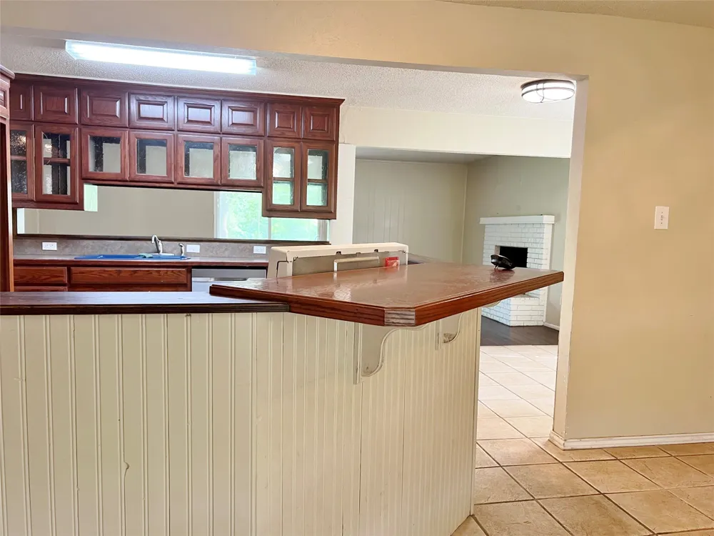 508 Trail Lake Place Midlothian, TX 76065