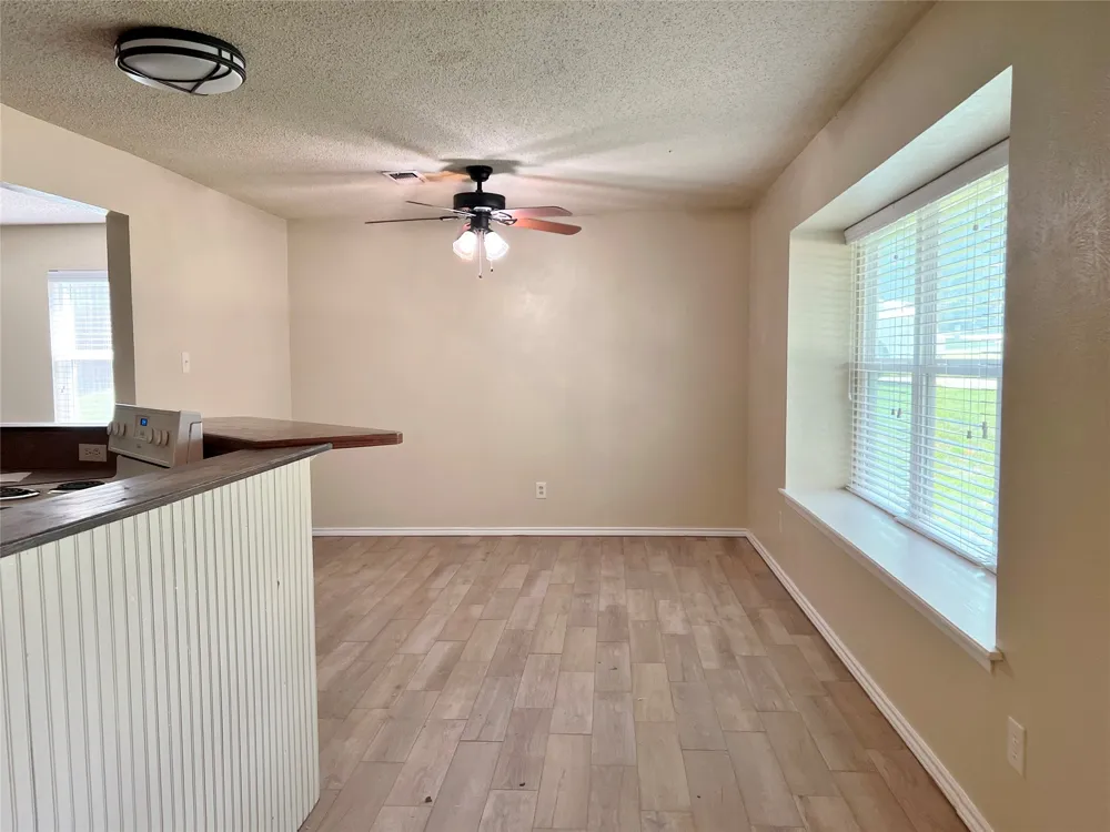 508 Trail Lake Place Midlothian, TX 76065