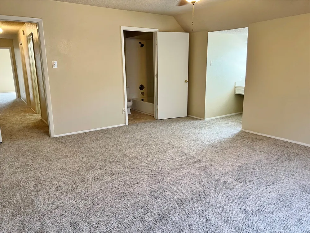 508 Trail Lake Place Midlothian, TX 76065