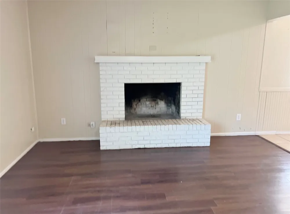 508 Trail Lake Place Midlothian, TX 76065