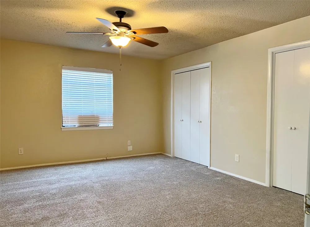 508 Trail Lake Place Midlothian, TX 76065