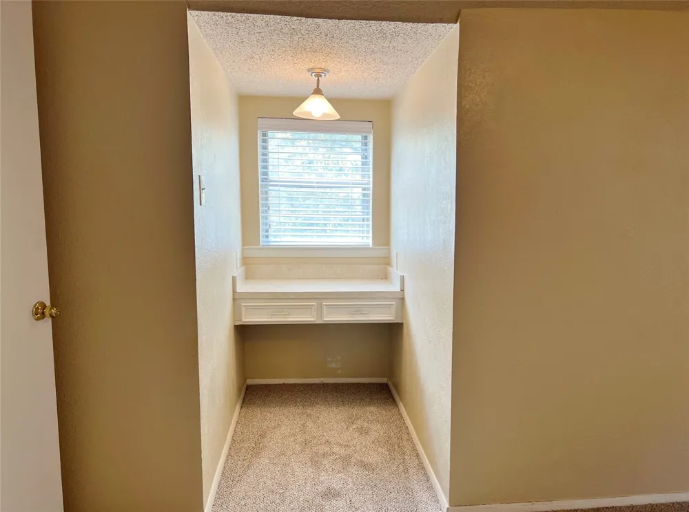 508 Trail Lake Place Midlothian, TX 76065
