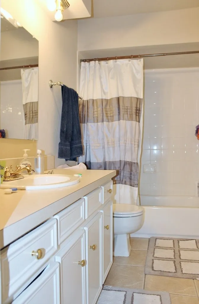 508 Trail Lake Place Midlothian, TX 76065