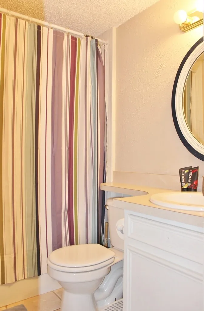 508 Trail Lake Place Midlothian, TX 76065
