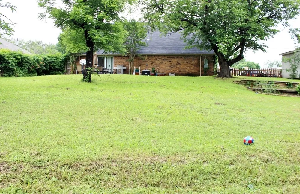 508 Trail Lake Place Midlothian, TX 76065