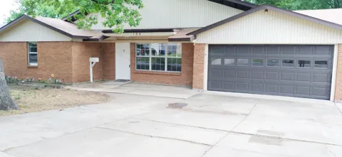 154 Bob White Road