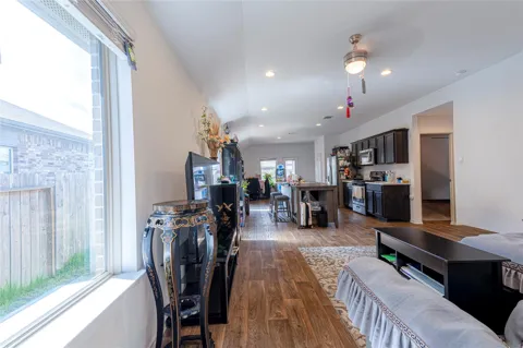 14833 Cypress Hollow Drive