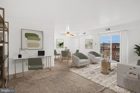 4270 EAST CAPITOL STREET NE #301