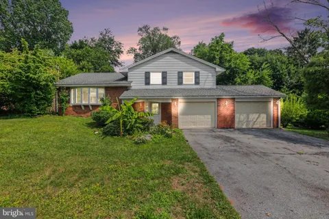 55 RIDGEVIEW ROAD