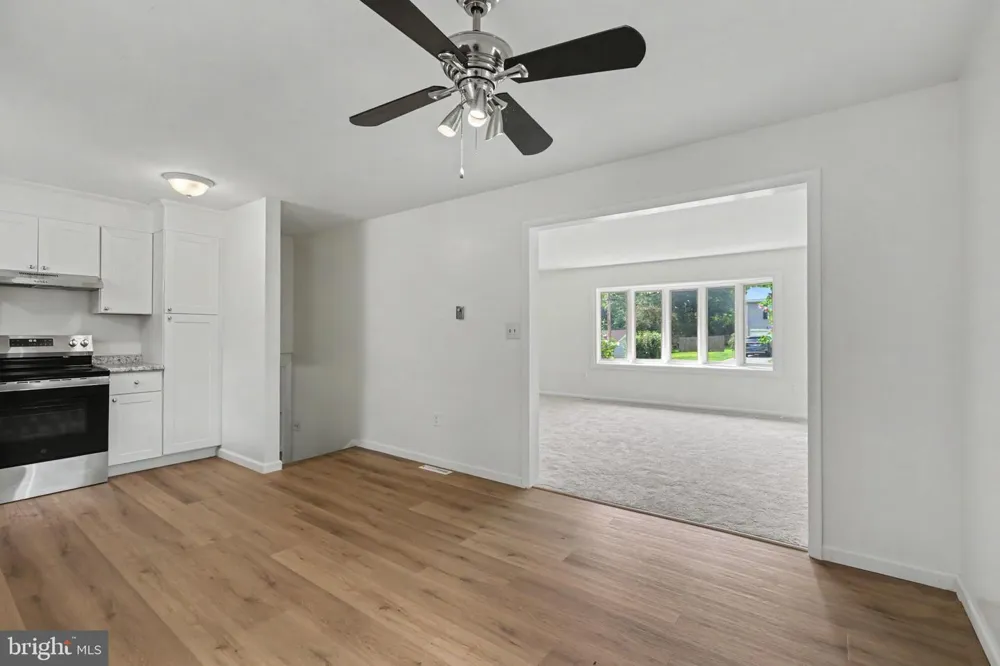 55 RIDGEVIEW ROAD Hummelstown, PA 17036
