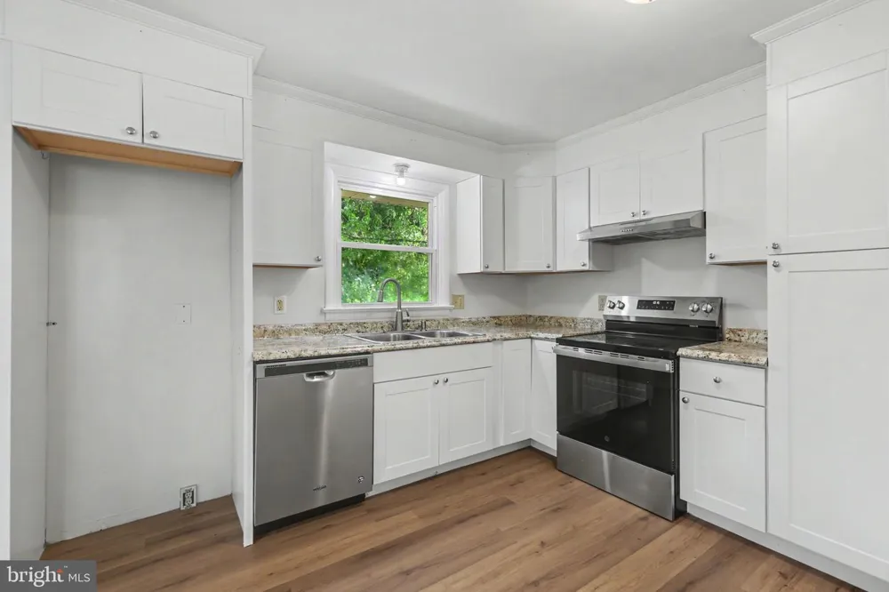 55 RIDGEVIEW ROAD Hummelstown, PA 17036