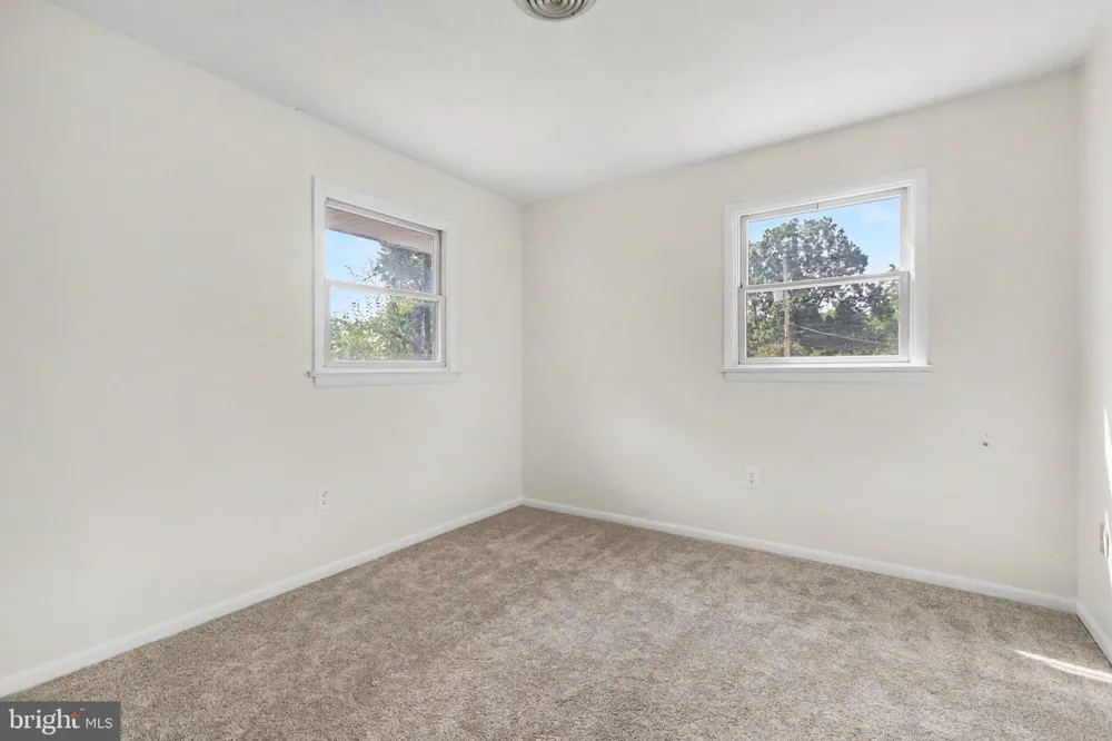 55 RIDGEVIEW ROAD Hummelstown, PA 17036