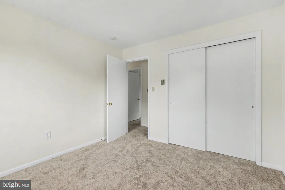 55 RIDGEVIEW ROAD Hummelstown, PA 17036