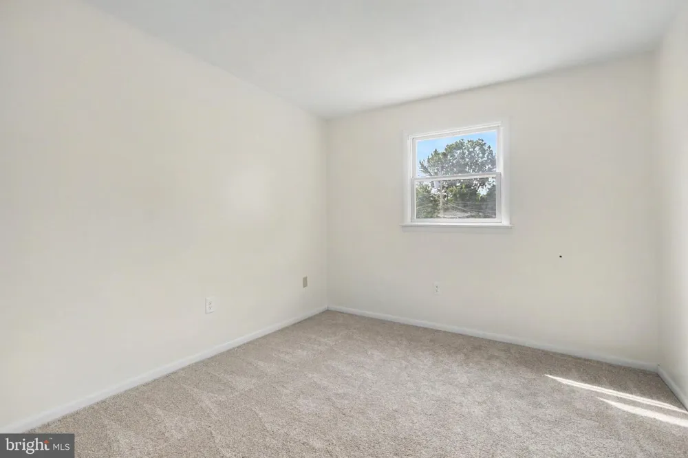 55 RIDGEVIEW ROAD Hummelstown, PA 17036