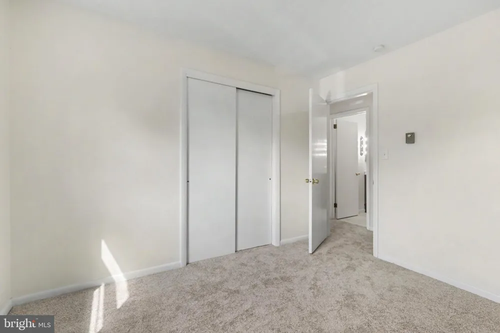 55 RIDGEVIEW ROAD Hummelstown, PA 17036