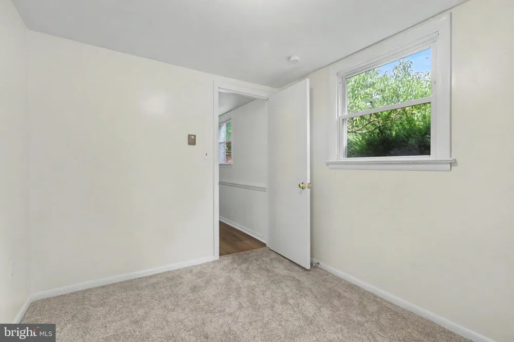 55 RIDGEVIEW ROAD Hummelstown, PA 17036