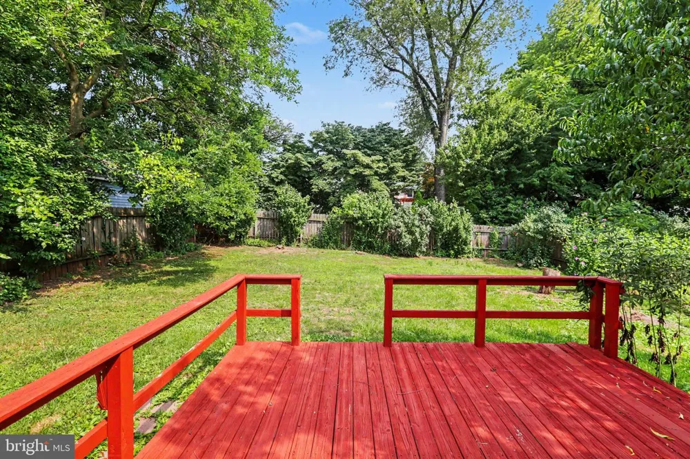 55 RIDGEVIEW ROAD Hummelstown, PA 17036