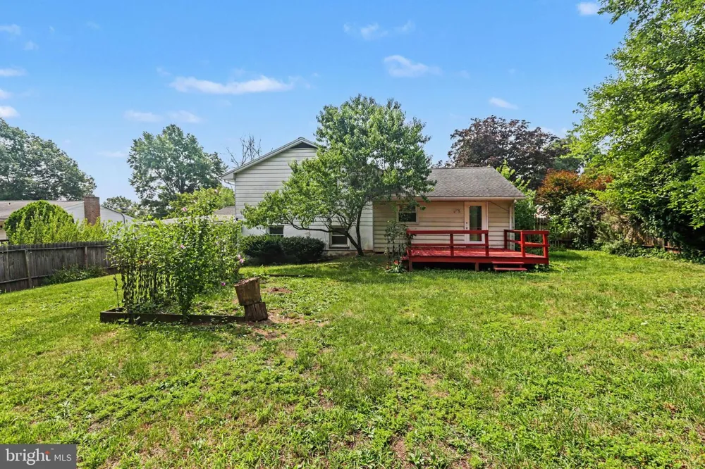 55 RIDGEVIEW ROAD Hummelstown, PA 17036